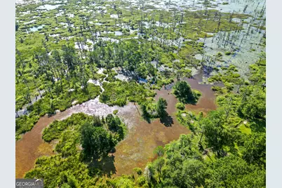Lot 2 Kennedy Pond Road, Statesboro, GA 30458 - Photo 11