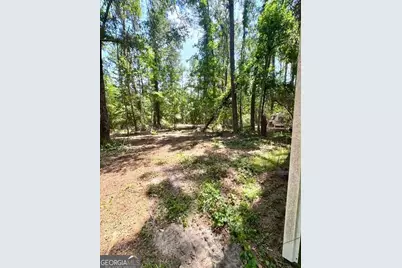 Lot 2 Kennedy Pond Road, Statesboro, GA 30458 - Photo 15
