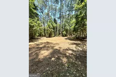 Lot 2 Kennedy Pond Road, Statesboro, GA 30458 - Photo 25