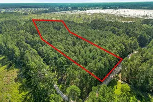 0 Kennedy Pond Rd, Statesboro, GA 30458 - Photo 1