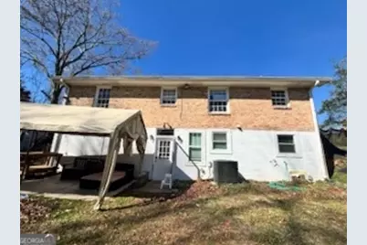 3119 Nursery Road SE, Smyrna, GA 30082 - Photo 23