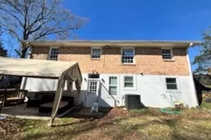 3119 Nursery Rd SE, Smyrna, GA 30082 - Photo 23