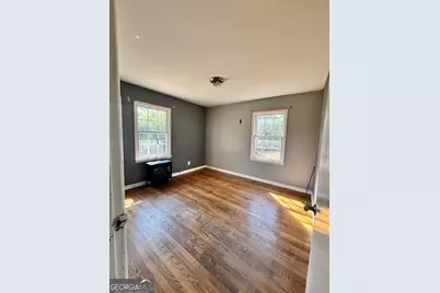 3119 Nursery Road SE, Smyrna, GA 30082 - Photo 9