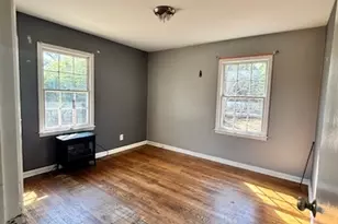 3119 Nursery Rd SE, Smyrna, GA 30082 - Photo 9