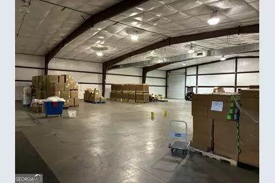 965 Patrick Industrial Court, Winder, GA 30680 - Photo 3