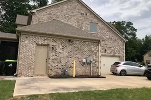 2154 Hammock Trail, Hampton, GA 30228 - Photo 17