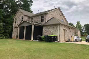 2154 Hammock Trail, Hampton, GA 30228 - Photo 21