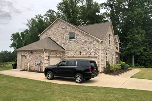 2154 Hammock Trail, Hampton, GA 30228 - Photo 23