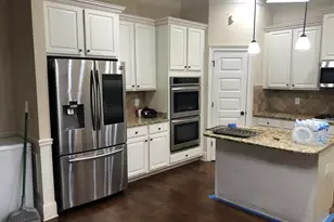 2154 Hammock Trail, Hampton, GA 30228 - Photo 13