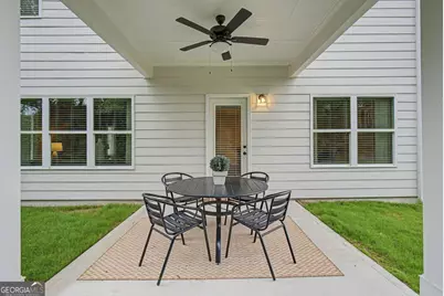 4101 Chapel Hill Reserve, Douglasville, GA 30135 - Photo 33