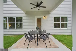 4101 Chapel Hill Reserve, Douglasville, GA 30135 - Photo 33