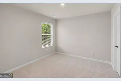 4101 Chapel Hill Reserve, Douglasville, GA 30135 - Photo 29