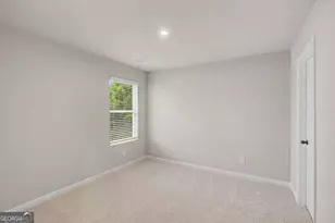 4101 Chapel Hill Reserve, Douglasville, GA 30135 - Photo 29