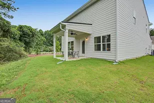 4101 Chapel Hill Reserve, Douglasville, GA 30135 - Photo 35