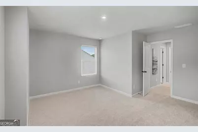 4101 Chapel Hill Reserve, Douglasville, GA 30135 - Photo 31