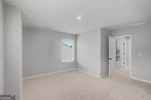 4101 Chapel Hill Reserve, Douglasville, GA 30135 - Photo 31