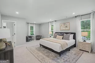 4101 Chapel Hill Reserve, Douglasville, GA 30135 - Photo 15