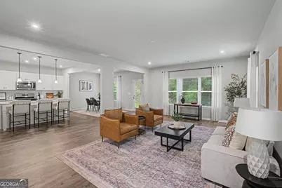4101 Chapel Hill Reserve, Douglasville, GA 30135 - Photo 11