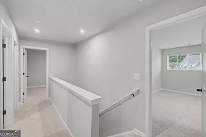 4101 Chapel Hill Reserve, Douglasville, GA 30135 - Photo 27