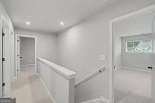 4101 Chapel Hill Reserve, Douglasville, GA 30135 - Photo 27