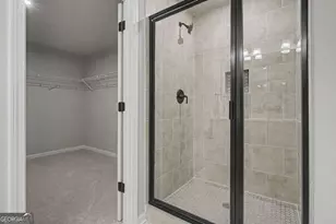 4101 Chapel Hill Reserve, Douglasville, GA 30135 - Photo 19
