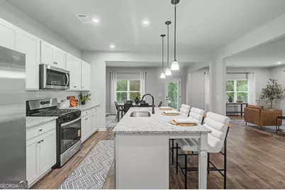 4101 Chapel Hill Reserve, Douglasville, GA 30135 - Photo 5