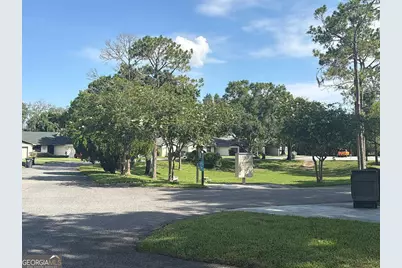 56 Buck Circle, Haines City, FL 33844 - Photo 5