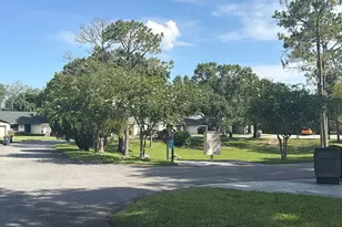 56 Buck Cir, Haines City, FL 33844 - Photo 5
