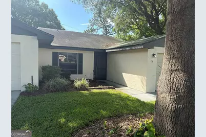 56 Buck Circle, Haines City, FL 33844 - Photo 3