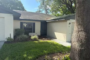 56 Buck Cir, Haines City, FL 33844 - Photo 3