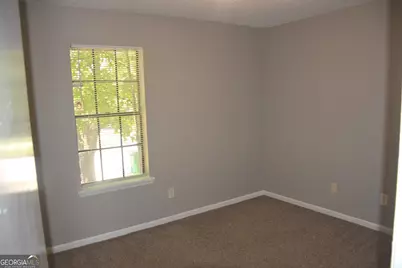4952 Isle Royal Court, Stone Mountain, GA 30088 - Photo 7