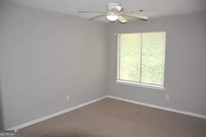 4952 Isle Royal Court, Stone Mountain, GA 30088 - Photo 9
