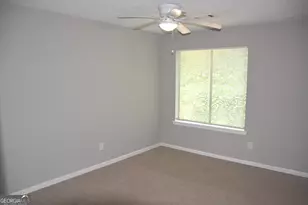 4952 Isle Royal Ct, Stone Mountain, GA 30088 - Photo 9