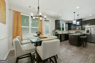 7519 Stone Creek Path, Lithonia, GA 30038 - Photo 7