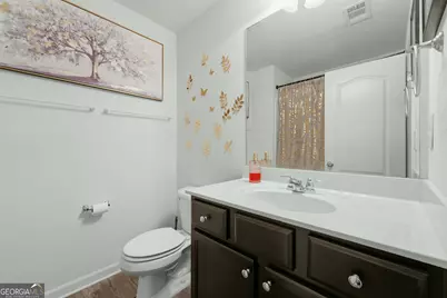 7519 Stone Creek Path, Lithonia, GA 30038 - Photo 17