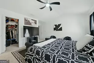 7519 Stone Creek Path, Lithonia, GA 30038 - Photo 19