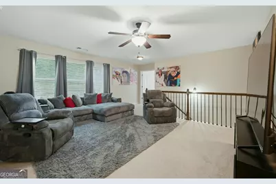 7519 Stone Creek Path, Lithonia, GA 30038 - Photo 13