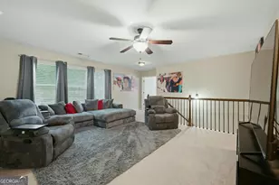 7519 Stone Creek Path, Lithonia, GA 30038 - Photo 13