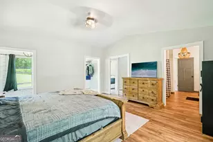 1199 Bo Bo Banks Rd, Grantville, GA 30220 - Photo 21