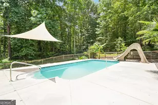 1199 Bo Bo Banks Rd, Grantville, GA 30220 - Photo 39
