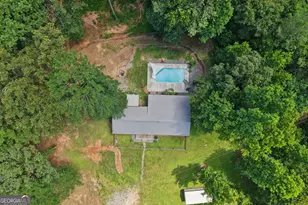 1199 Bo Bo Banks Rd, Grantville, GA 30220 - Photo 49
