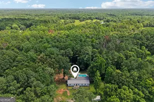 1199 Bo Bo Banks Rd, Grantville, GA 30220 - Photo 47