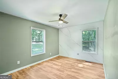 1199 Bo Bo Banks Road, Grantville, GA 30220 - Photo 23