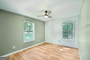 1199 Bo Bo Banks Rd, Grantville, GA 30220 - Photo 23