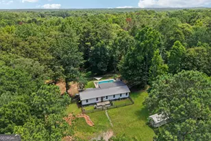 1199 Bo Bo Banks Rd, Grantville, GA 30220 - Photo 45