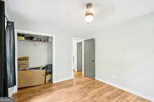 1199 Bo Bo Banks Rd, Grantville, GA 30220 - Photo 23