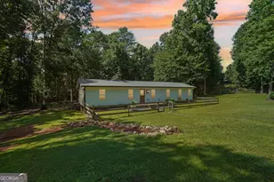 1199 Bo Bo Banks Rd, Grantville, GA 30220 - Photo 53