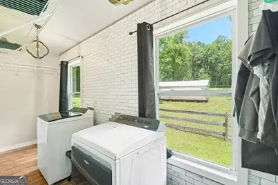 1199 Bo Bo Banks Road, Grantville, GA 30220 - Photo 29