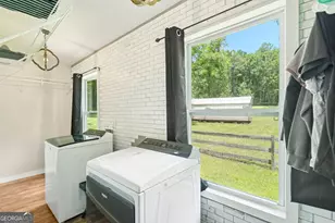 1199 Bo Bo Banks Rd, Grantville, GA 30220 - Photo 29