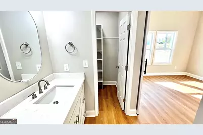 23 South Road, Griffin, GA 30224 - Photo 19